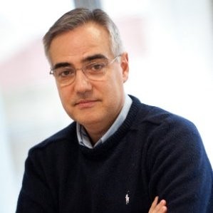 Picture of João Marques