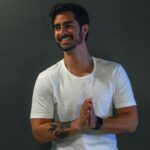 André Albuquerque