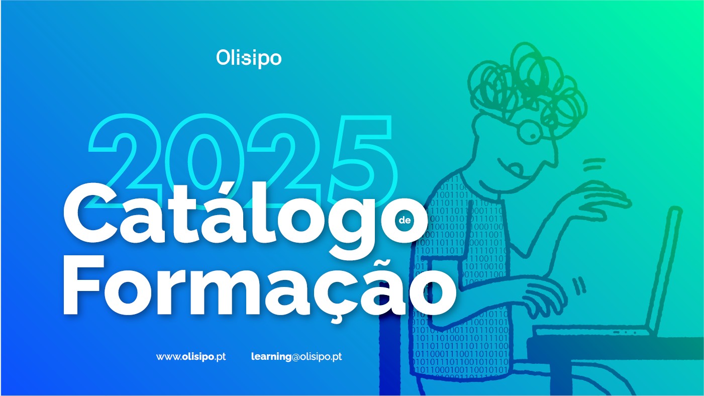 Catálogo Olisipo Learning 2025.pdf - Adobe Acrobat Reader (64-bit)