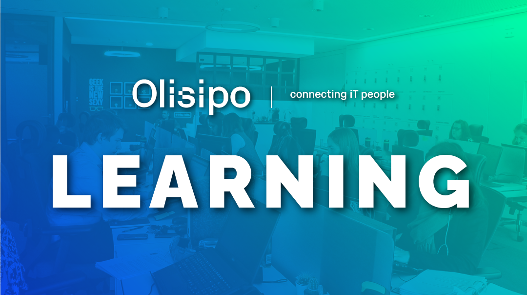 Olisipo Learning thumbnail