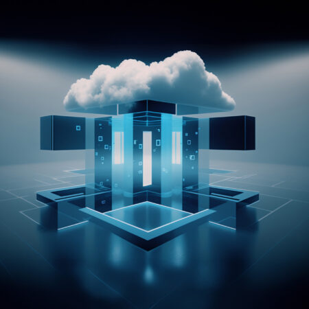 Microsoft DP-601: Implement a Lakehouse with Microsoft Fabric