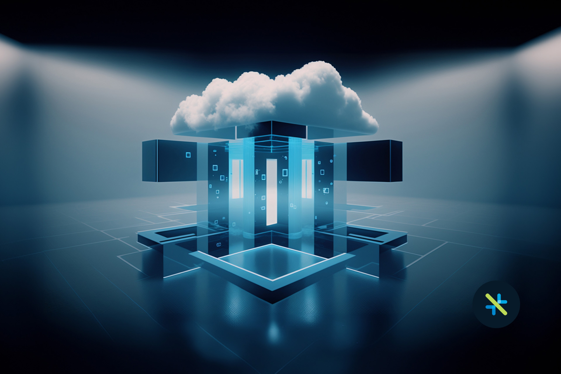 Microsoft DP-601: Implement a Lakehouse with Microsoft Fabric - Olisipo ...