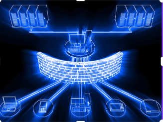 Palo Alto EDU‑330 Firewall: Troubleshooting