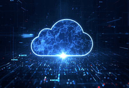 Microsoft AZ–2008: DevOps Foundations: The Core Principles and Practices