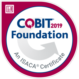cobit foundation