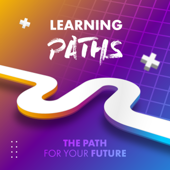 Learning_Path_Square