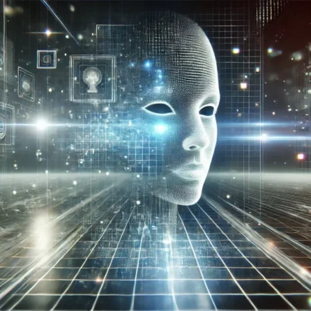 Designing and Implementing a Microsoft Azure AI Solution (AI-102)