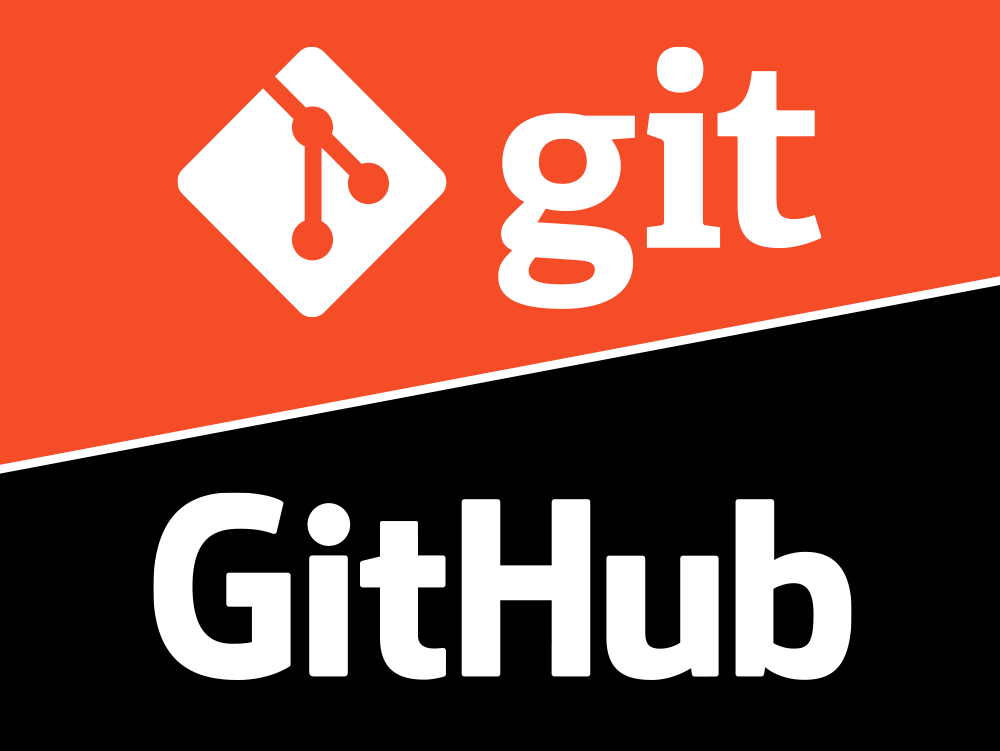Melhores linguagens de IA - Ferramentas: git & GitGub