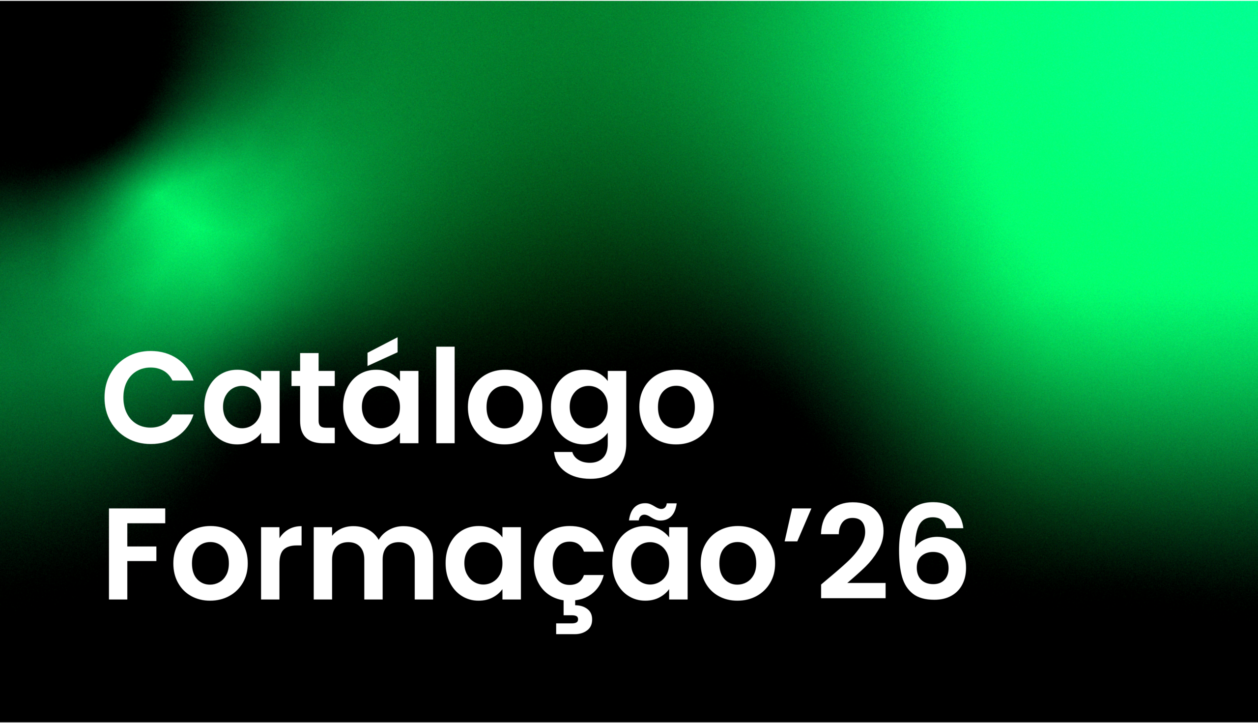 imagem Catalogo Learning 26