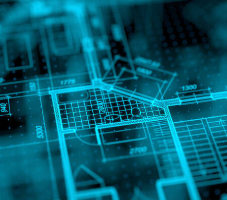 Spring Framework for Java Web Development