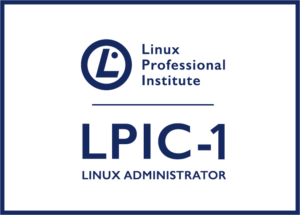 LPIC-1