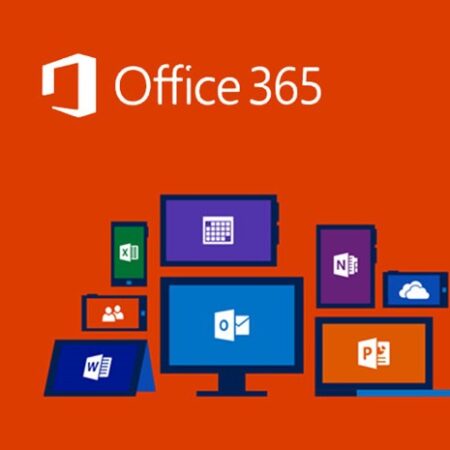 Microsoft 365 Endpoint Administrator (MD-102T00)