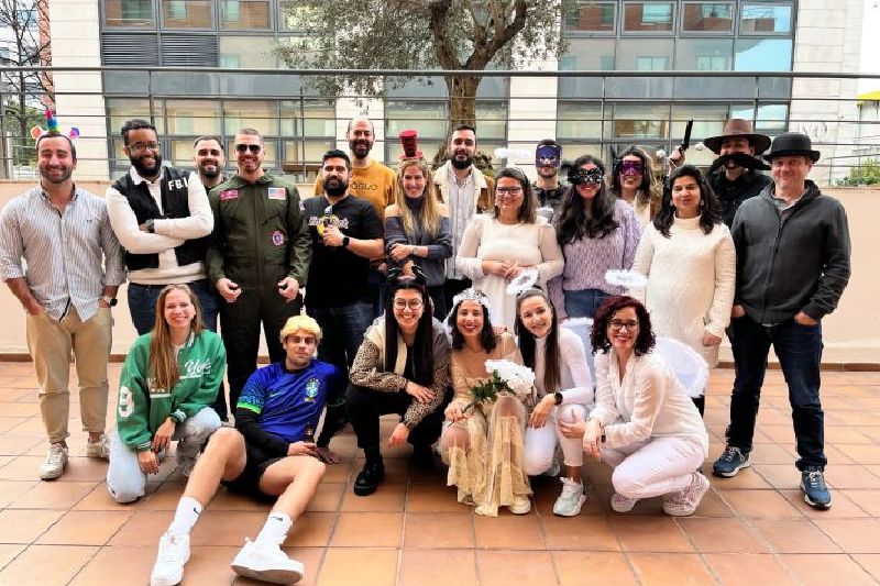 olisipo-carnaval-2023