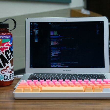Vibe Coding