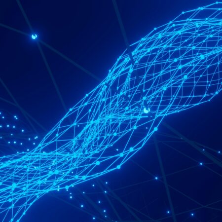 Python for Data Analysis – Advanced