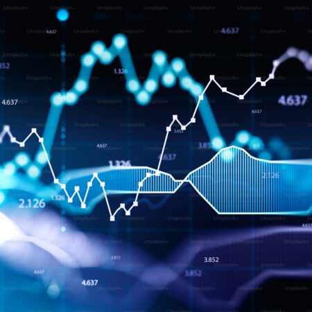 Gestão Avançada de Hadoop