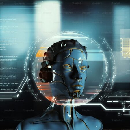 Inteligência Artificial Aplicada à Gestão de Projetos