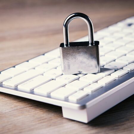 ISO 27701:2025 -  Lead Implementer